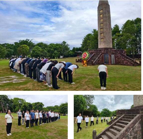 玩彩网·「中国区」官方网站