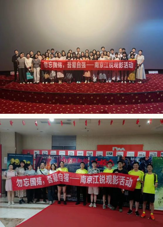 玩彩网·「中国区」官方网站