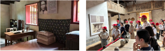 玩彩网·「中国区」官方网站