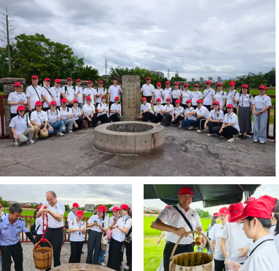 玩彩网·「中国区」官方网站