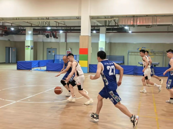 玩彩网·「中国区」官方网站