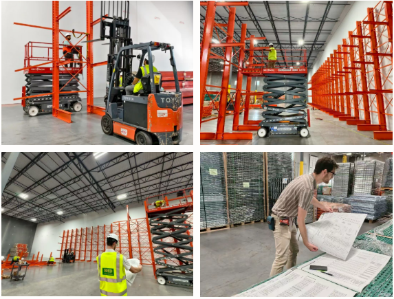 玩彩网·「中国区」官方网站