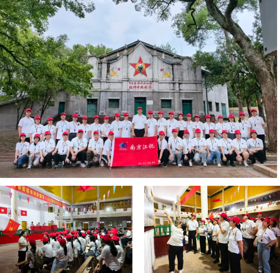 玩彩网·「中国区」官方网站