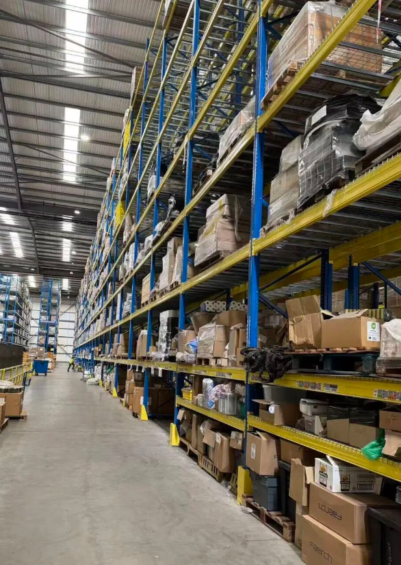 玩彩网·「中国区」官方网站