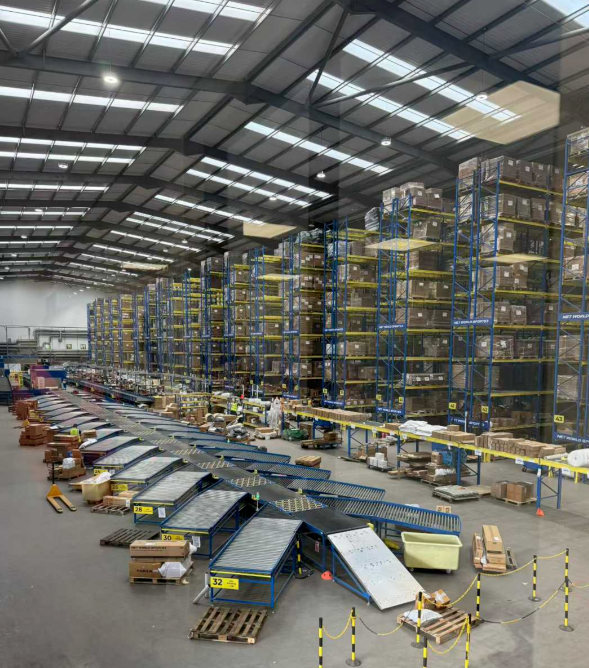 玩彩网·「中国区」官方网站