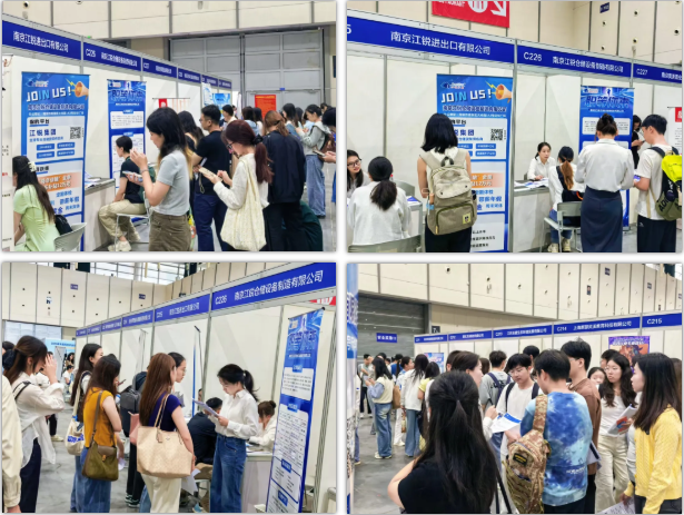 玩彩网·「中国区」官方网站