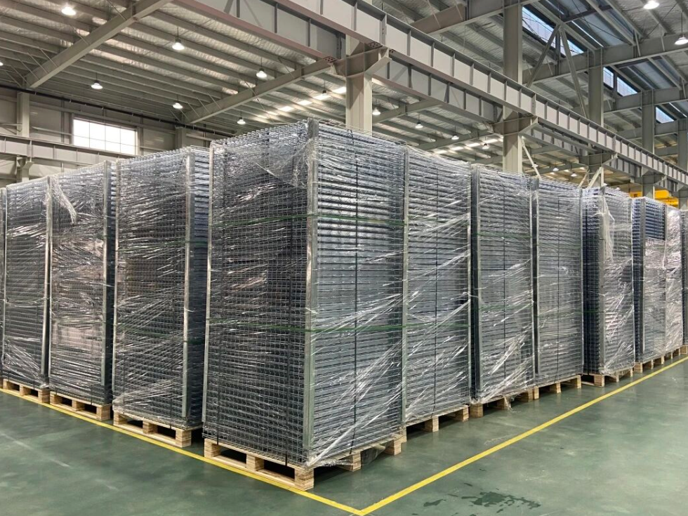 玩彩网·「中国区」官方网站