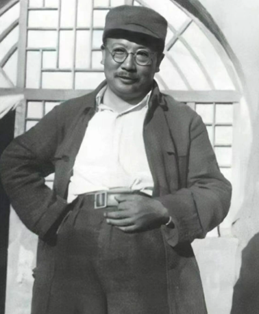 玩彩网·「中国区」官方网站