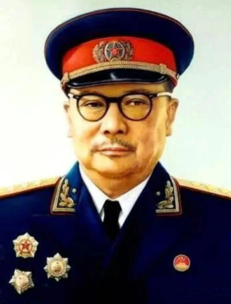 玩彩网·「中国区」官方网站