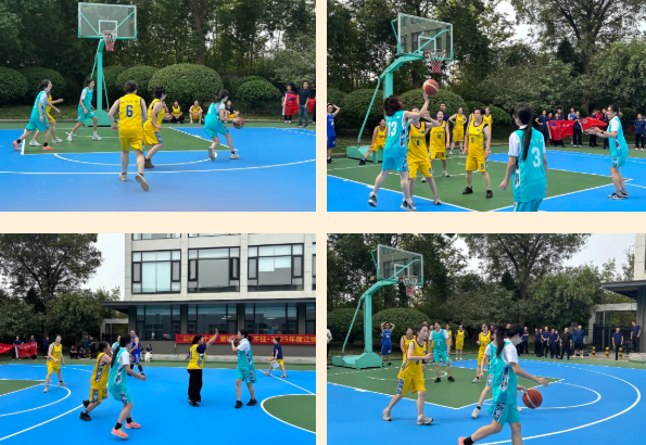 玩彩网·「中国区」官方网站