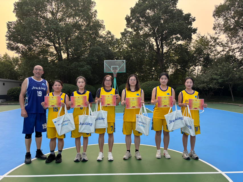 玩彩网·「中国区」官方网站