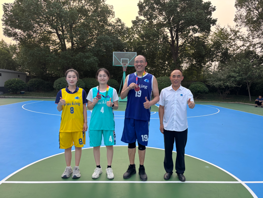 玩彩网·「中国区」官方网站