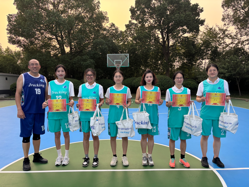 玩彩网·「中国区」官方网站