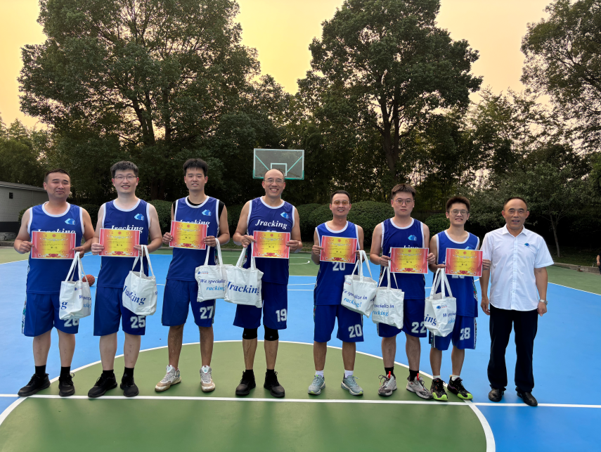 玩彩网·「中国区」官方网站