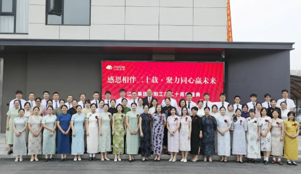 玩彩网·「中国区」官方网站