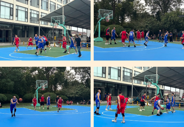 玩彩网·「中国区」官方网站