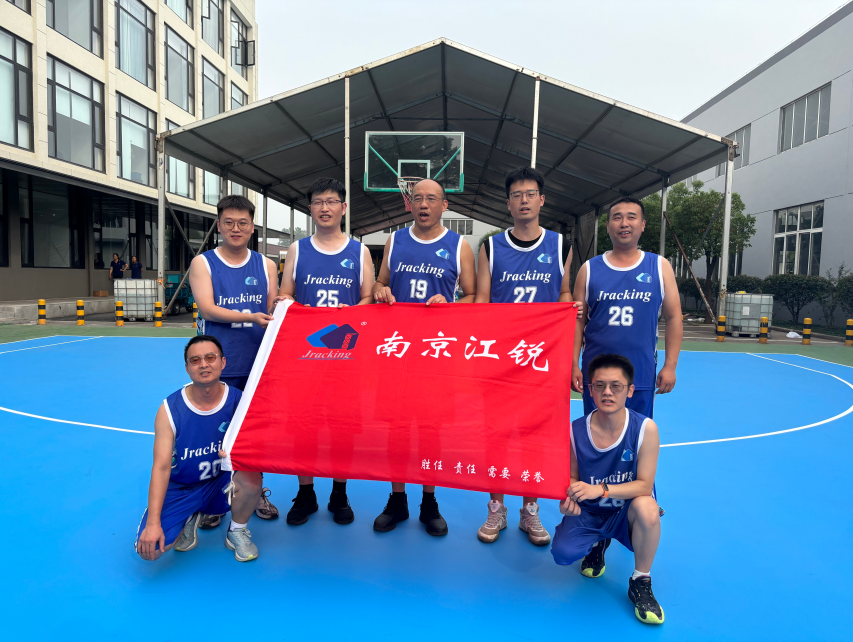 玩彩网·「中国区」官方网站