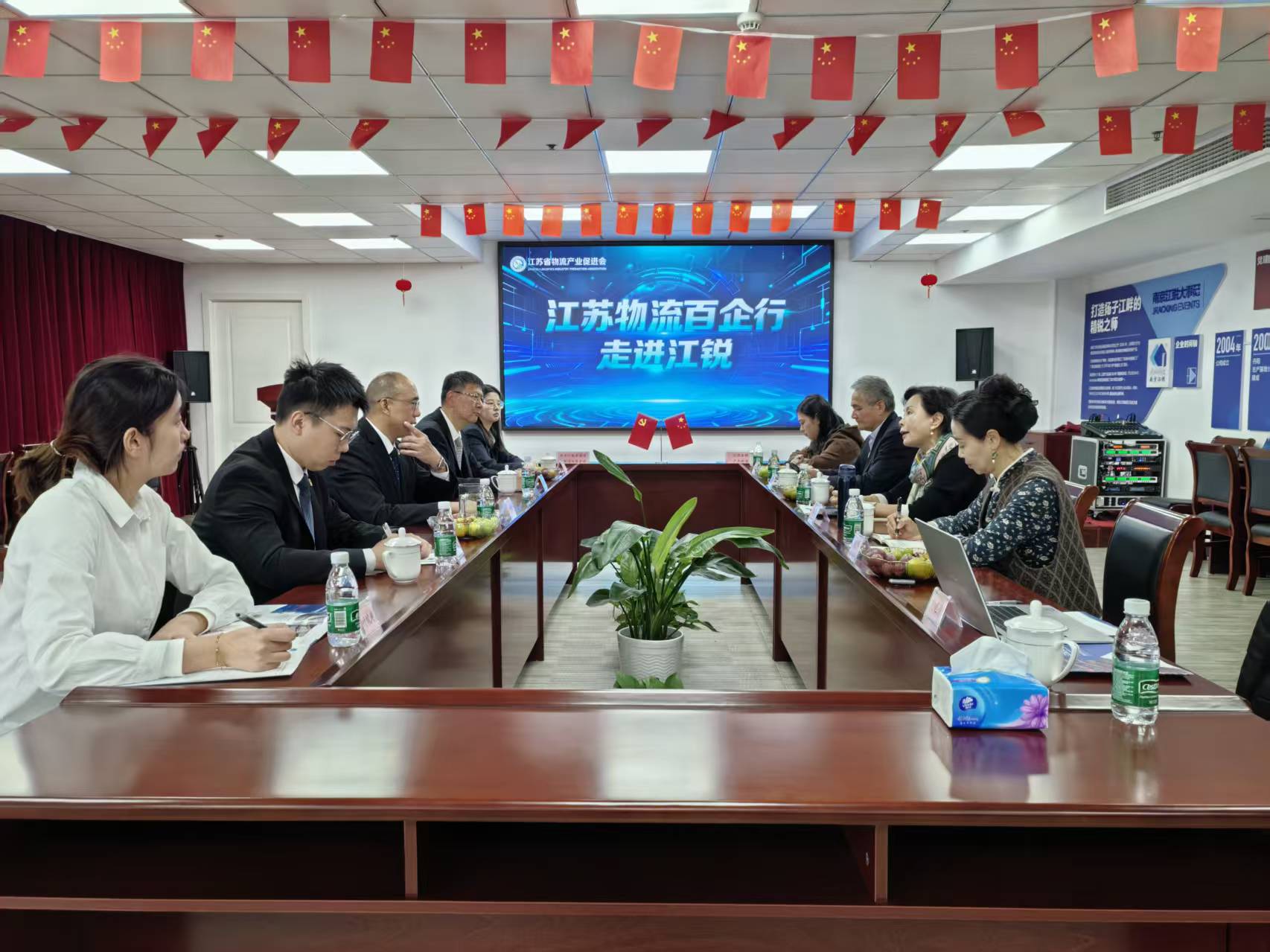 玩彩网·「中国区」官方网站