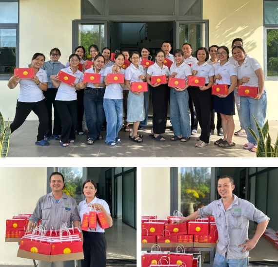 玩彩网·「中国区」官方网站