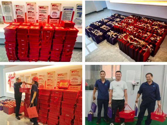 玩彩网·「中国区」官方网站