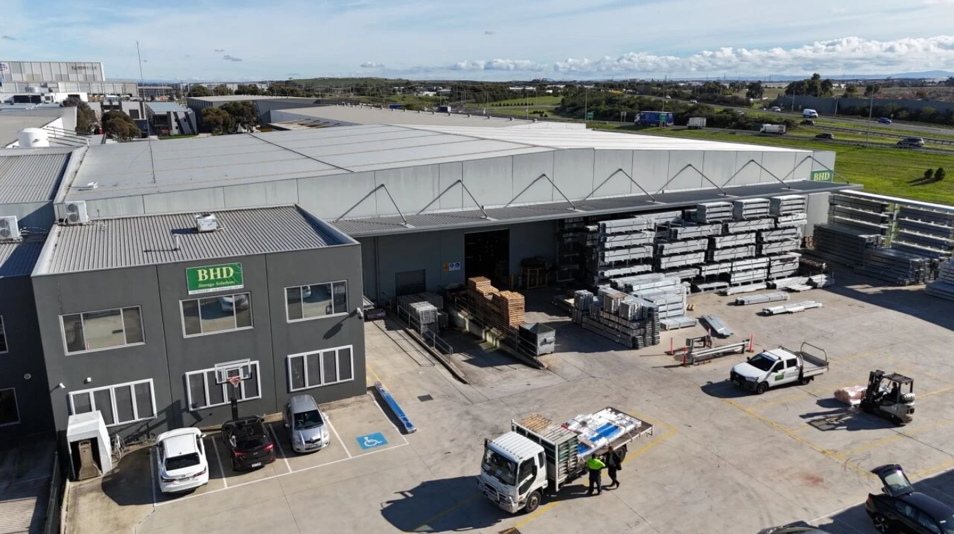 玩彩网·「中国区」官方网站