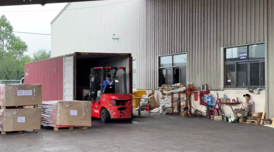 玩彩网·「中国区」官方网站