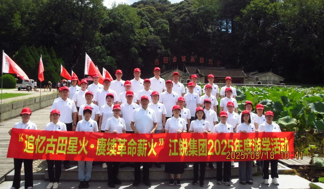 玩彩网·「中国区」官方网站