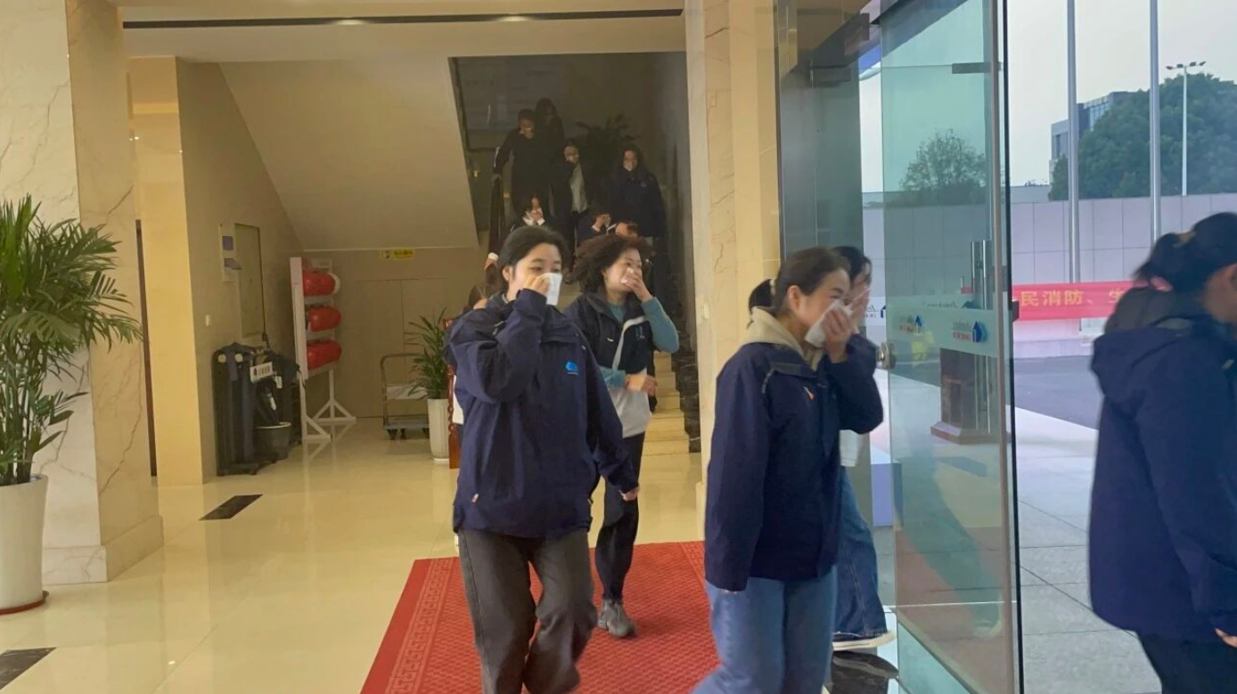 玩彩网·「中国区」官方网站