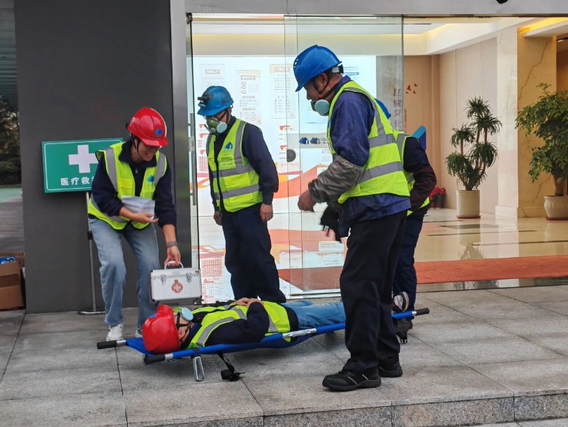 玩彩网·「中国区」官方网站