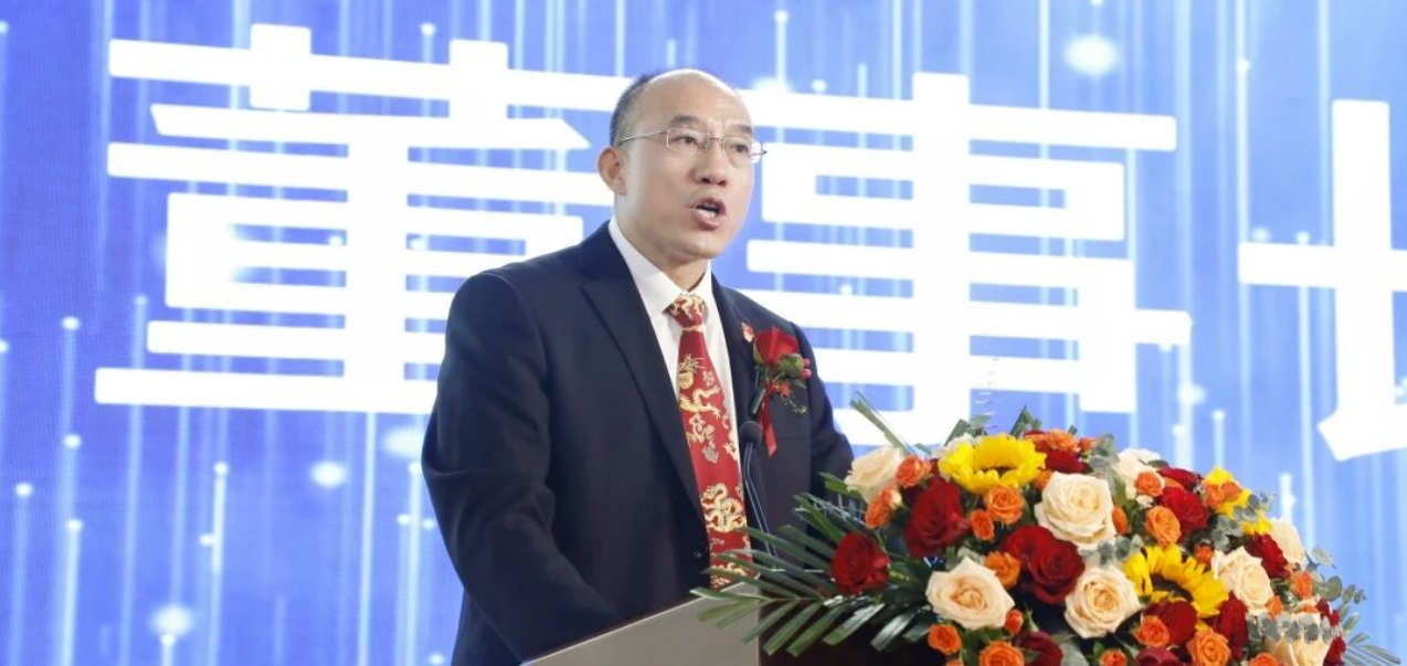 玩彩网·「中国区」官方网站