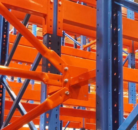 玩彩网·「中国区」官方网站