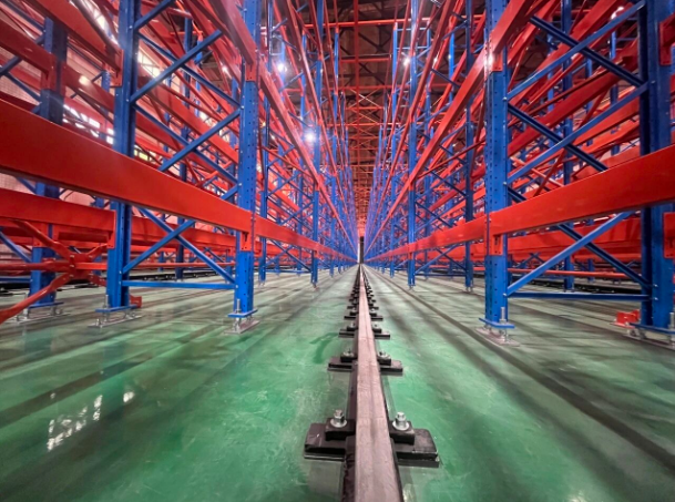 玩彩网·「中国区」官方网站