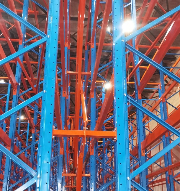 玩彩网·「中国区」官方网站