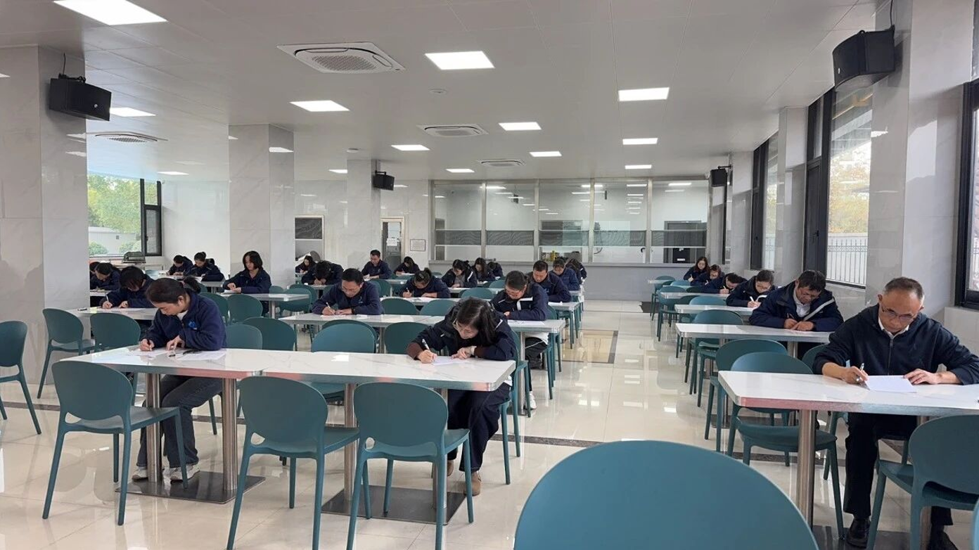 玩彩网·「中国区」官方网站