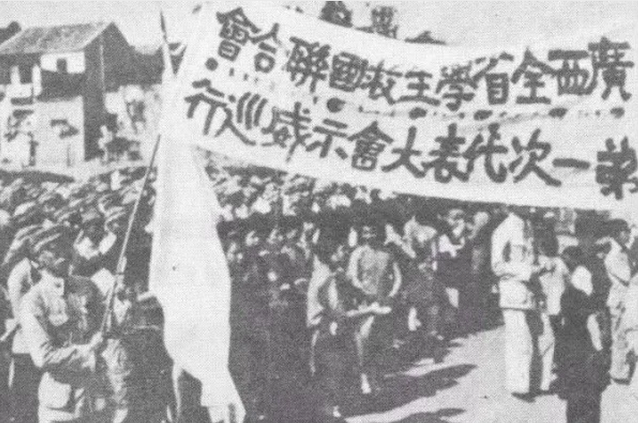 玩彩网·「中国区」官方网站