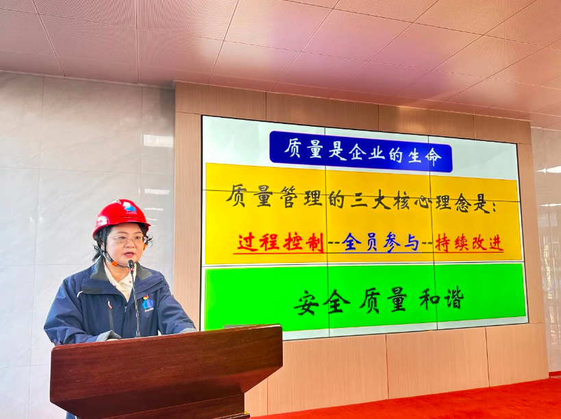 玩彩网·「中国区」官方网站