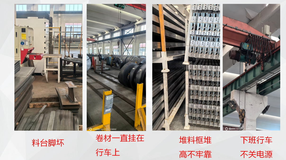 玩彩网·「中国区」官方网站