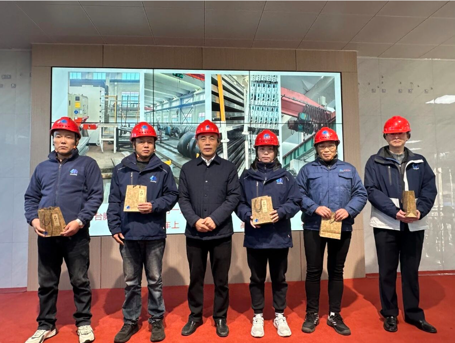 玩彩网·「中国区」官方网站