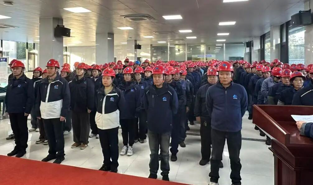 玩彩网·「中国区」官方网站