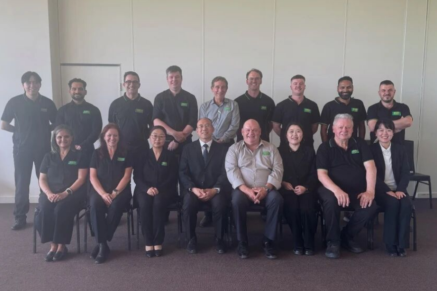 玩彩网·「中国区」官方网站