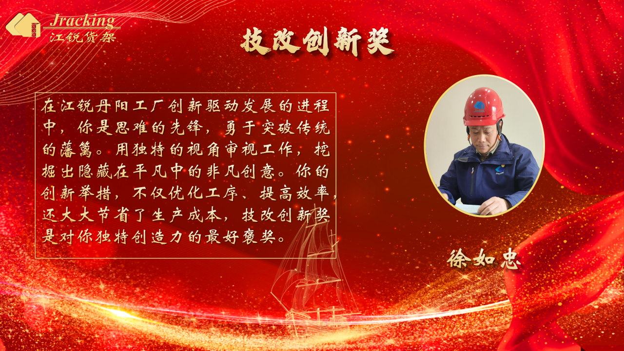 玩彩网·「中国区」官方网站