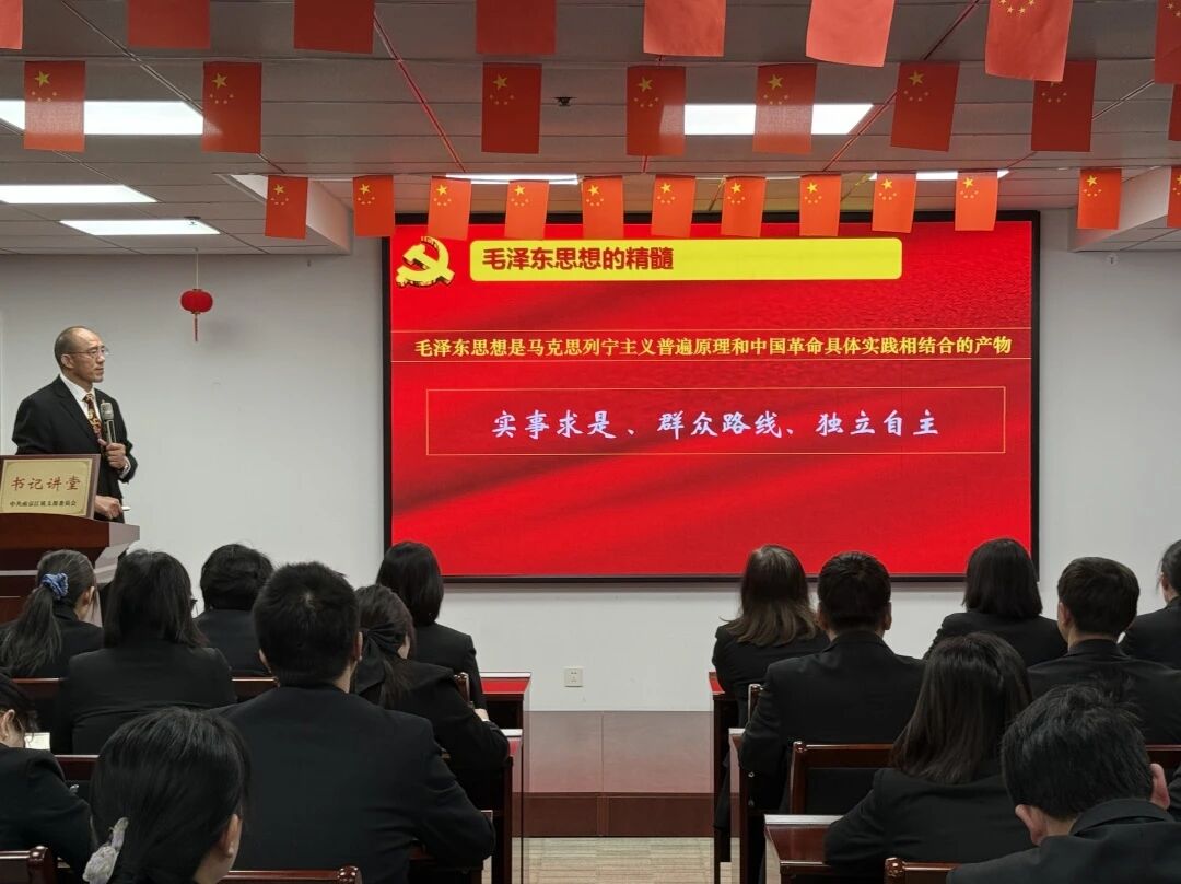 玩彩网·「中国区」官方网站