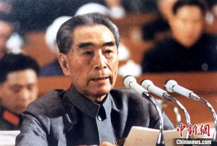 玩彩网·「中国区」官方网站