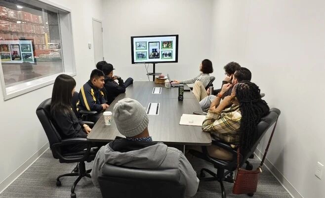 玩彩网·「中国区」官方网站