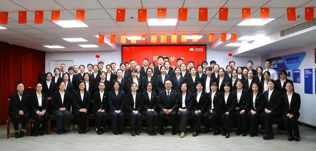 玩彩网·「中国区」官方网站