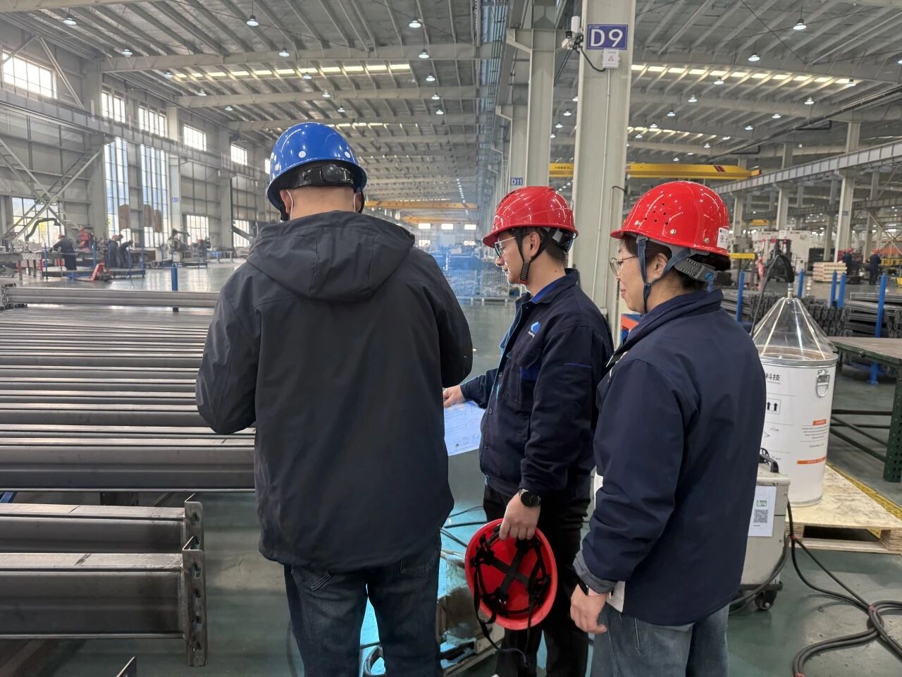 玩彩网·「中国区」官方网站