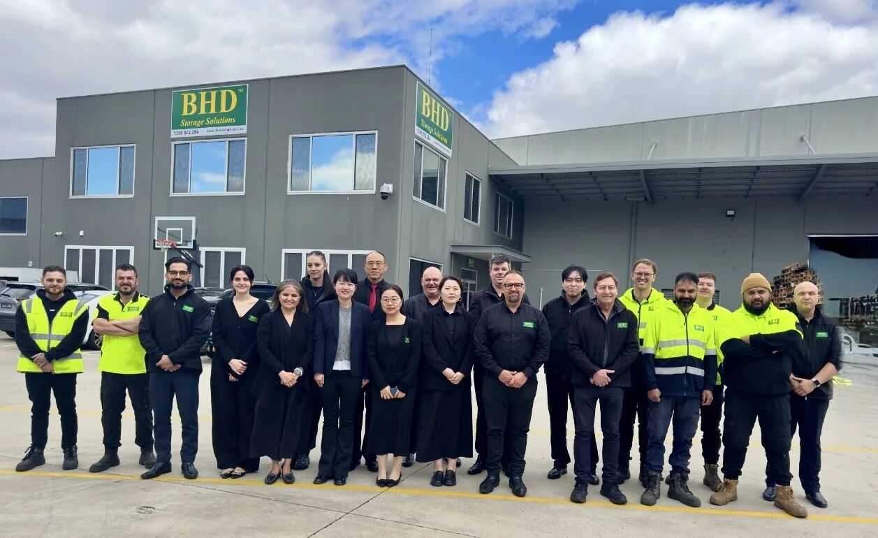 玩彩网·「中国区」官方网站