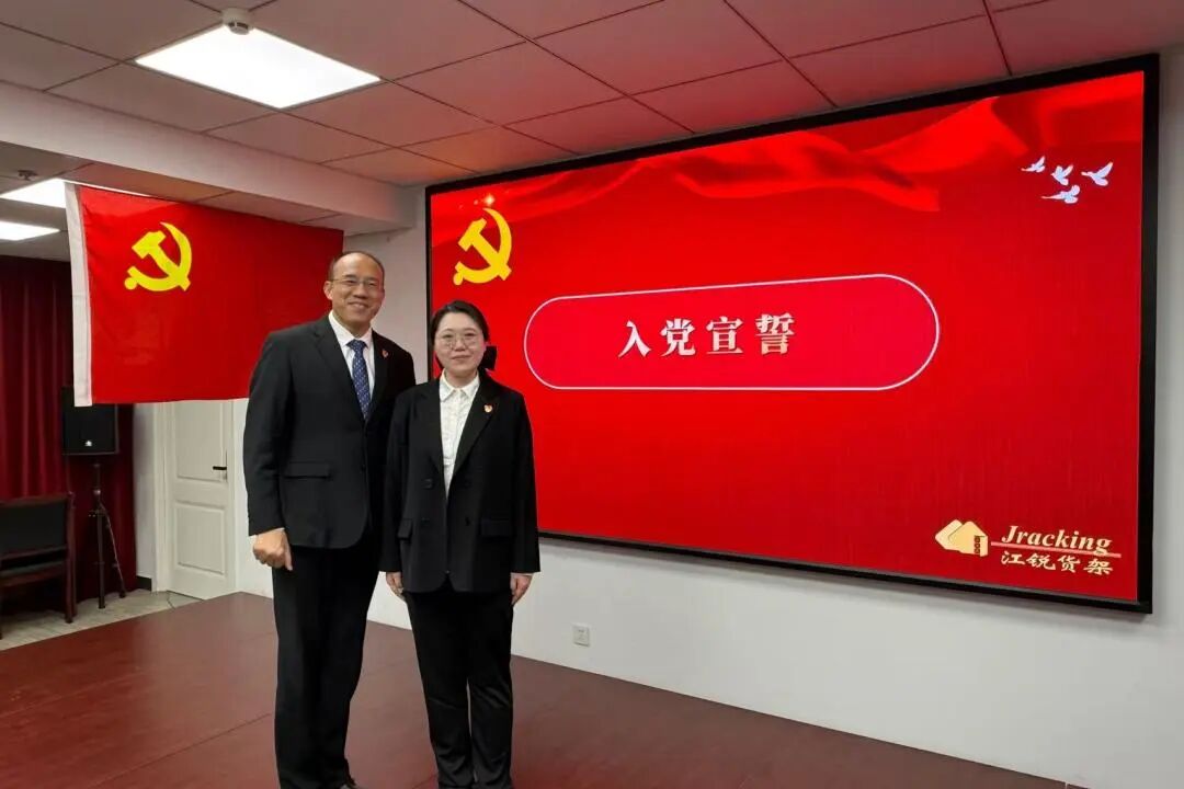玩彩网·「中国区」官方网站
