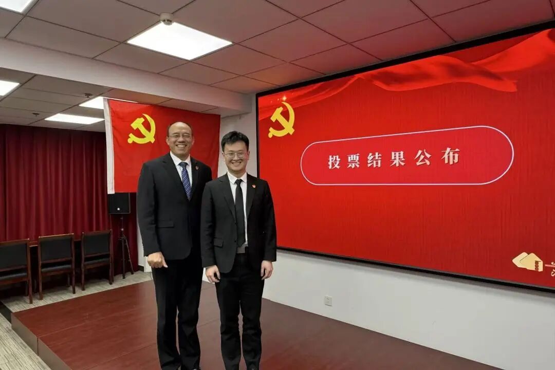 玩彩网·「中国区」官方网站