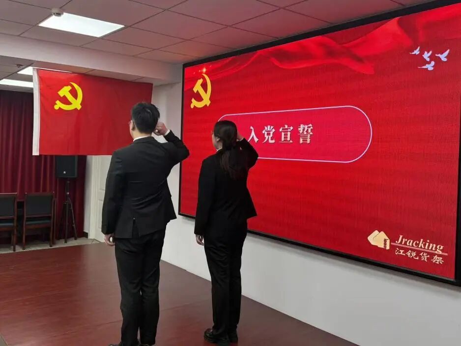 玩彩网·「中国区」官方网站